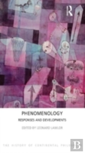 Phenomenology