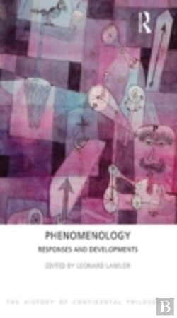 Bertrand.pt - Phenomenology