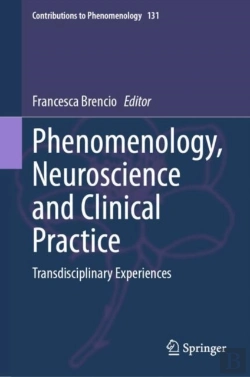 Bertrand.pt - Phenomenology, Neuroscience And Clinical Practice