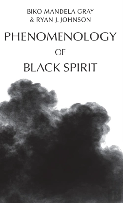 Bertrand.pt - Phenomenology Of Black Spirit