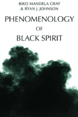Bertrand.pt - Phenomenology Of Black Spirit