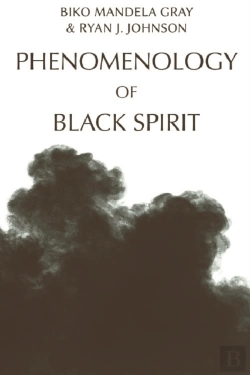 Bertrand.pt - Phenomenology Of Black Spirit