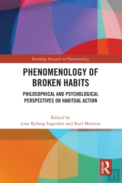 Bertrand.pt - Phenomenology Of Broken Habits