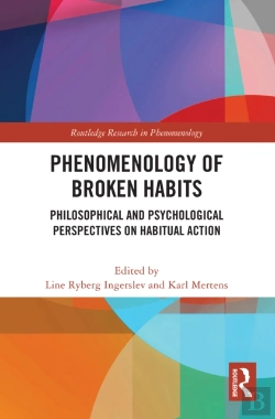 Bertrand.pt - Phenomenology Of Broken Habits