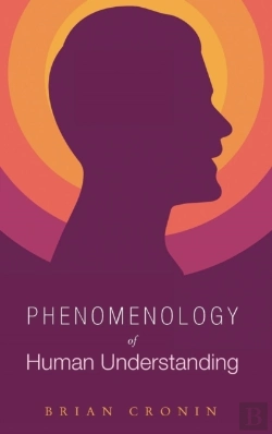 Bertrand.pt - Phenomenology Of Human Understanding