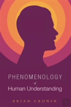 Bertrand.pt - Phenomenology Of Human Understanding