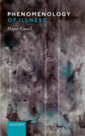 Phenomenology Of Illness