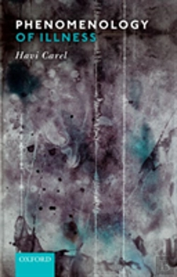 Bertrand.pt - Phenomenology Of Illness