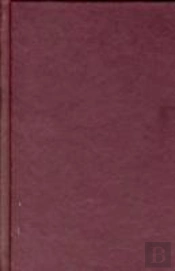 Phenomenology Of Intuition & Expression