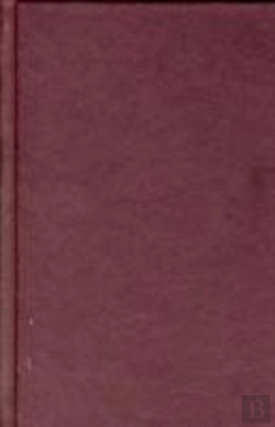 Bertrand.pt - Phenomenology Of Intuition & Expression