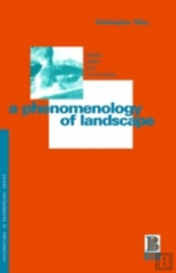 Bertrand.pt - Phenomenology Of Landscape