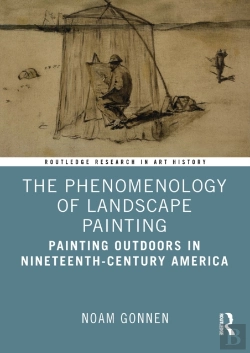 Bertrand.pt - Phenomenology Of Landscape Painting