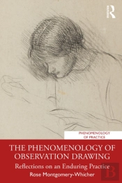 Phenomenology Of Observation Drawing