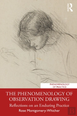 Bertrand.pt - Phenomenology Of Observation Drawing