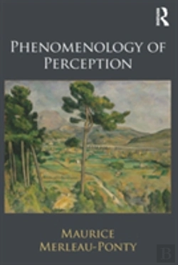 Bertrand.pt - Phenomenology Of Perception