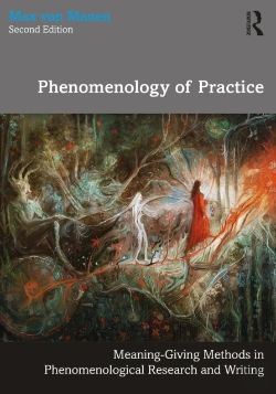 Bertrand.pt - Phenomenology Of Practice