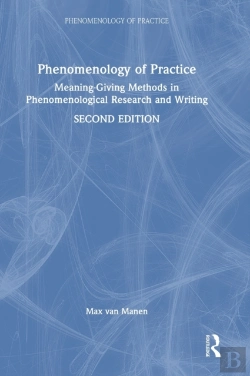 Bertrand.pt - Phenomenology Of Practice