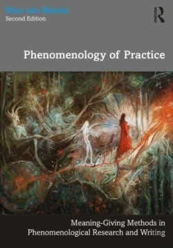 Bertrand.pt - Phenomenology Of Practice