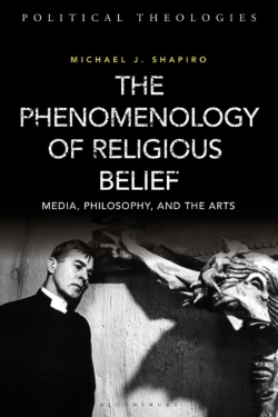 Bertrand.pt - Phenomenology Of Religious Belief