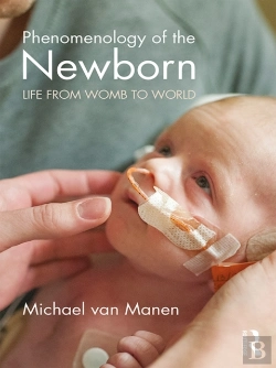 Bertrand.pt - Phenomenology Of The Newborn