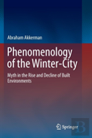 Phenomenology Of The Winter-City