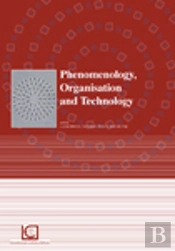 Phenomenology Organisation and Technology