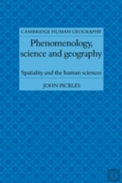 Bertrand.pt - Phenomenology, Science And Geography
