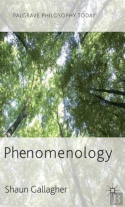 Bertrand.pt - Phenomenology