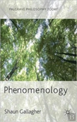 Bertrand.pt - Phenomenology