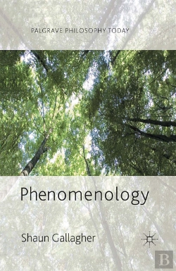 Bertrand.pt - Phenomenology