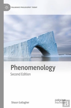 Bertrand.pt - Phenomenology