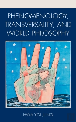 Bertrand.pt - Phenomenology, Transversality, And World Philosophy