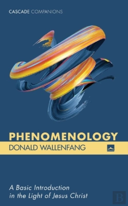 Bertrand.pt - Phenomenology