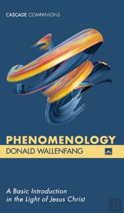 Bertrand.pt - Phenomenology