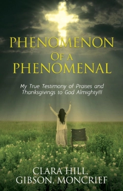 Bertrand.pt - Phenomenon Of A Phenomenal