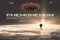 Phenomenon - The Greatest Adventure Ever Experienced