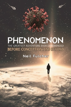 Bertrand.pt - Phenomenon - The Greatest Adventure Ever Experienced