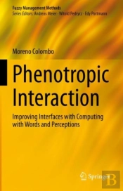 Phenotropic Interaction