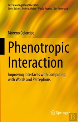 Bertrand.pt - Phenotropic Interaction