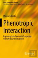 Phenotropic Interaction