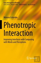 Phenotropic Interaction