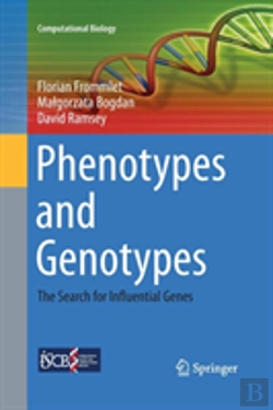 Bertrand.pt - Phenotypes And Genotypes