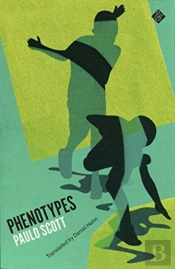 Phenotypes