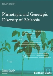 Phenotypic And Genotypic Diversity Of Rhizobia