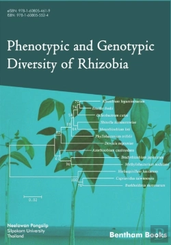 Bertrand.pt - Phenotypic And Genotypic Diversity Of Rhizobia