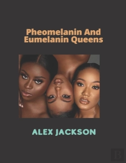 Bertrand.pt - Pheomelanin And Eumelanin Queens