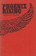 Pheonix Rising