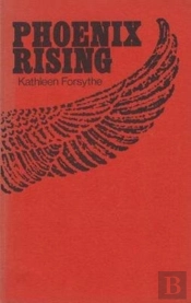 Pheonix Rising