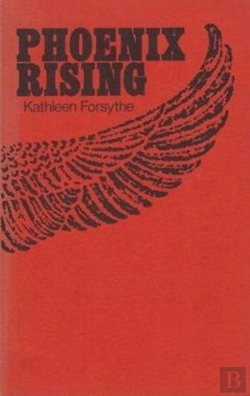 Bertrand.pt - Pheonix Rising