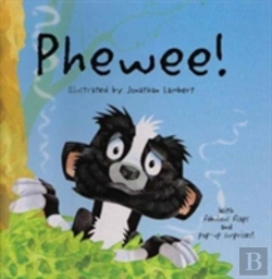 Bertrand.pt - Phewee!
